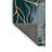 Hidden Bloom Rug-941342866