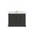 Calacatta Nuvo is out of stock