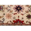 Tapis crème Serapi Heritage 9 pi 9 po x 14 pi 0 po