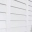 Fauxwood Tape Blind-1369550826-1369550819