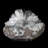 Landscape & Nature Crystal