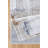 Eifion Rug-506292977