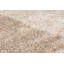 Falk Geometric Shag Area Rug-14994720