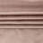 Royalton Fabric-83038908