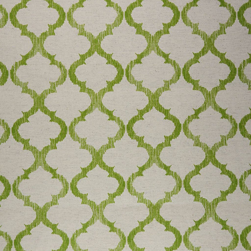 Tissu Wesco Translations, Palmier