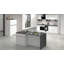 Sadrac Wood Kitchen Island-2110033611