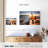 Senne Deep Sea Fishing-108906953