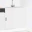 Latitude Run Kitchen Corner Base Cabinet Porto Engineered Wood-1390640233