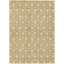  Tapis Maliana-441675172