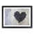 Black Framed selected