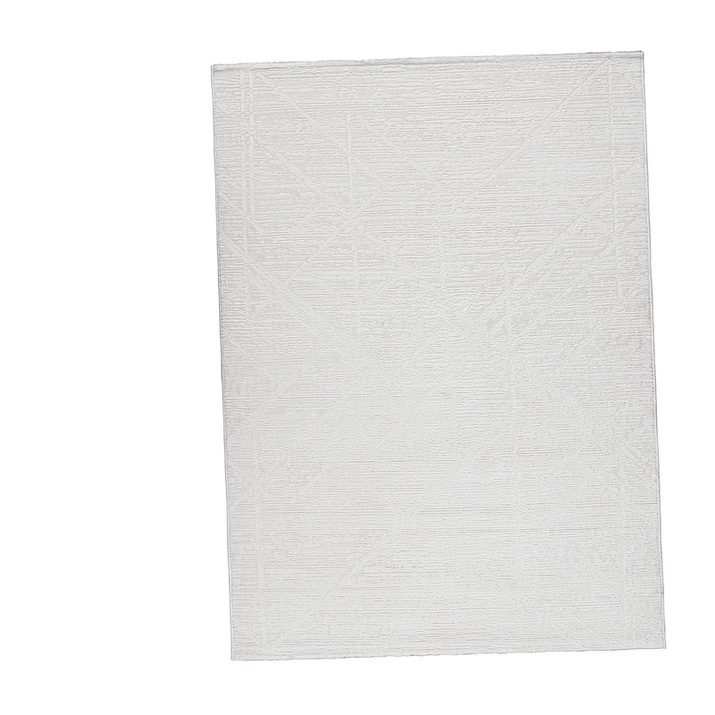 Sirka Rug