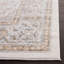 Pearce Oriental Area Rug-312753459