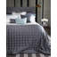 Windsor Coverlet-42753760-72250459