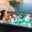 Cold Plunge Sun Home Cold Plunge Pro