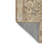 Markhi Oriental Indoor Rug-1460446500