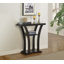 Console Hamer 31,60-1936786874