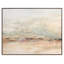 Sundown Painting by Dyann Gunter