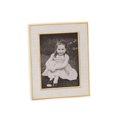 Encanto Croc Picture Frame