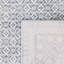 Tapis oriental Ringwold Performance-453530122