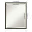 Miroir mural Theo-904633560-904633561