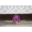 Gerdie Landscape & Nature Figurines & Sculptures-389505561
