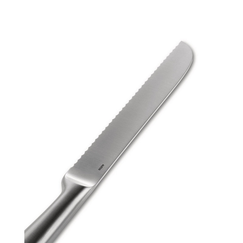 Mami Bread Knife