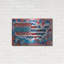 «America United» par Dean Russo-466020033
