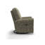 Fauteuil inclinable électrique Altair-2086519901