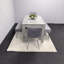 Savarna 6 -Person Dining Set-938078201-938078203-972342248