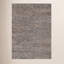Rectangle Molly Area Rug-257057641
