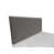 Slate Grey is out of stock