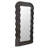 Atticus Mirror