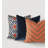 Uma Velvet Reversible Throw Pillow-102348511-102348509