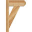Artisan traditionnel en bois rustique-106952044-114010689