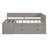 Daybed With Drawers And Shelves-482405356-482405344