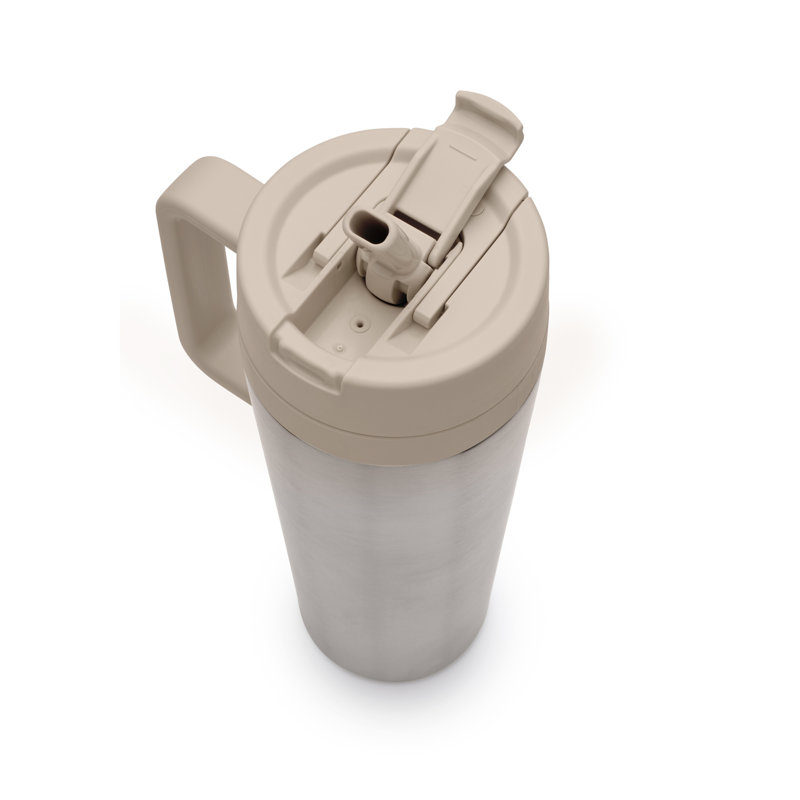 Brabantia Make & Take Tumbler, 1 litre