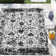 Ortilio Oriental Rug