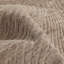 Ayr, Handmade Area Rug - 3' 0'' X 5' 0''-2056635897-2056635898