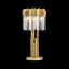 Lampe de table Matrix-86901256
