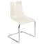 42cm H Side Chair-703511073