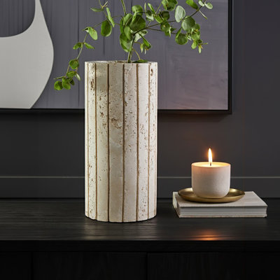Demonica Table Vase