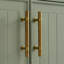 Base de meuble-lavabo simple 29,9 po seulement-101783226