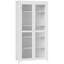 Garde-manger 63 po