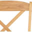Jaeden Upholstered Dining Chair