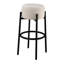Tabouret de bar et de comptoir Soto-60101172