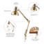 Lampe de table Shameca-769584283