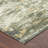 Machine Washable Indoor/Outdoor Chantille ACN2765 Global Rug-1701680740-1701680741
