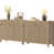 Sandstone Beige