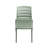 Outdoor Stacking Dining Side Chair-98845501