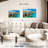 Sebbie Torre Sant'Andrea Cliffs-107959276